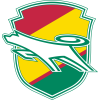 Jef United W logo