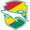 Jef United W logo