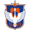 Albirex Niigata W logo