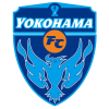 Yokohama Fc Seagulls W logo