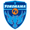 Yokohama Fc Seagulls W logo