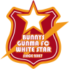 Gunma W logo