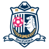 Shizuoka Bonita W logo