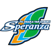 Fc Takatsuki Speranza W logo