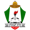 Al Wehdat logo