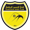 Al Hussein logo