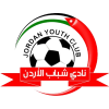 Shabab Al Ordon logo