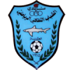 Aqaba logo