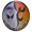 Moghayer Al Sarhan logo