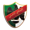 Al Ahli logo