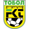 Tobol logo