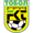 Tobol logo