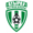 Atyrau logo