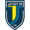 Zhetysu Taldykorgan logo