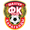 Shakhter Karagandy logo