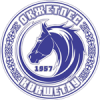 Okzhetpes logo