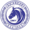 Okzhetpes logo