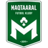 Maqtaaral logo