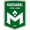 Maqtaaral logo