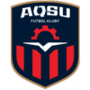 Aksu logo