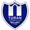 Turan logo