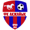 Fk Akzhayik logo