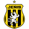 Zhenis logo