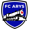 Arys logo