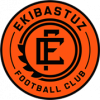 Ekibastuz logo