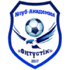 Akademiya Ontustik logo