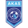 Akas logo