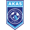 Akas logo