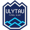 Ulytau logo