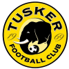 Tusker logo