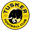 Tusker logo