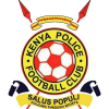 Police Fc logo