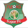 Nzoia Sugar logo