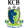 Kcb logo