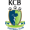 Kcb logo