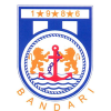 Bandari logo