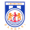 Bandari logo