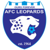 Leopards logo