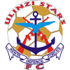 Ulinzi Stars logo