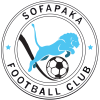 Sofapaka logo