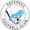 Sofapaka logo