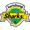 Kariobangi Sharks logo