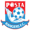 Posta Rangers logo