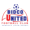 Bidco United logo