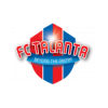 Talanta Fc logo