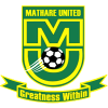 Mathare Utd. logo